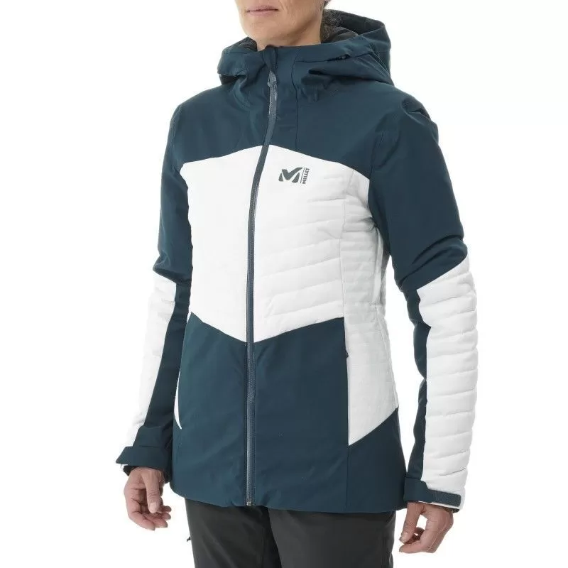 Millet  Engadin Jacket - Giacca da sci - Donna