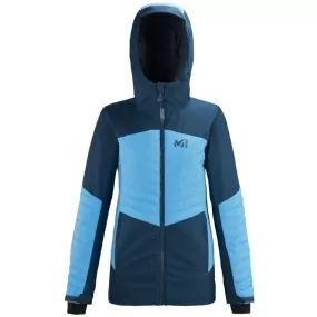 Millet  Engadin Jacket - Giacca da sci - Donna