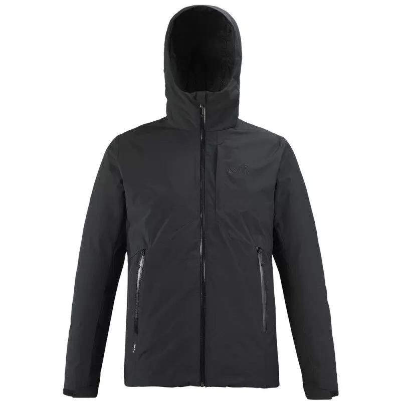 Millet  Hekla Insulated Jacket - Giacca antipioggia - Uomo