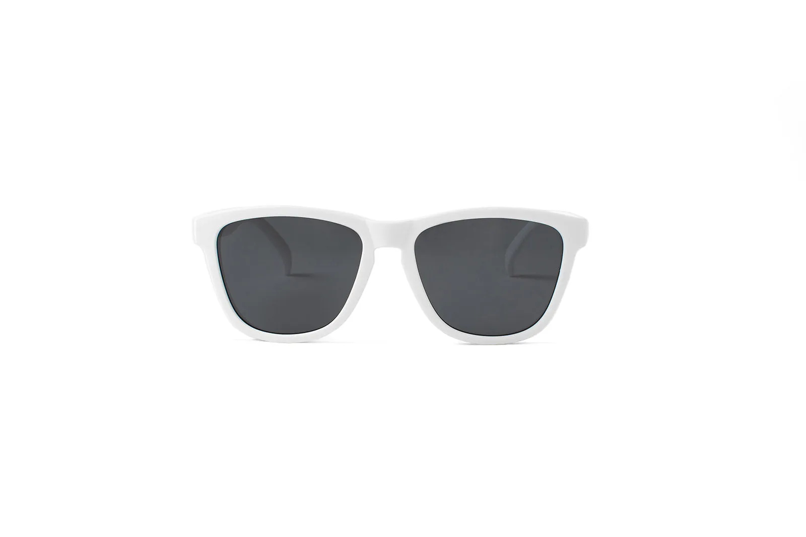 Moana Sunnies Miami