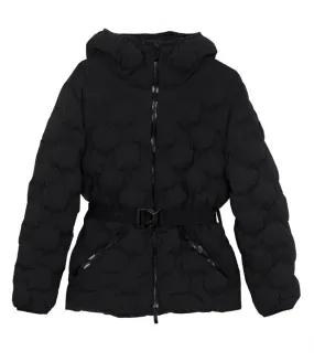 MONCLERADONIS SHORT DOWN JACKET