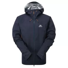 Mountain Equipment  Odyssey Jacket - Giacca antipioggia - Uomo