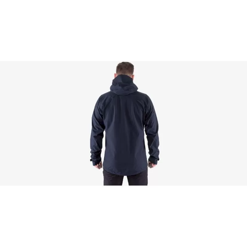 Mountain Equipment  Odyssey Jacket - Giacca antipioggia - Uomo