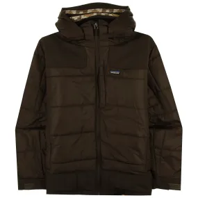 M's Rubicon Rider Jacket