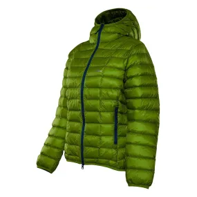 Neo Down Jacket | Women's