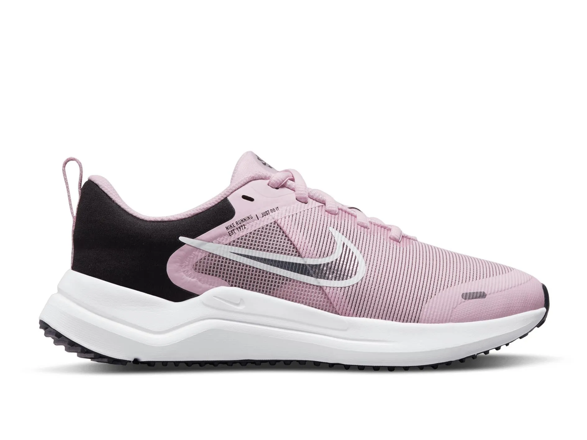 Nike Kids Downshifter 12 NN (GS)  DM4194 600