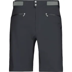 Norrona  Bitihorn Lightweight Shorts - Pantaloncini - Uomo