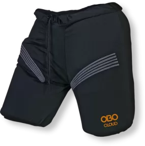 OBO Cloud Overpants