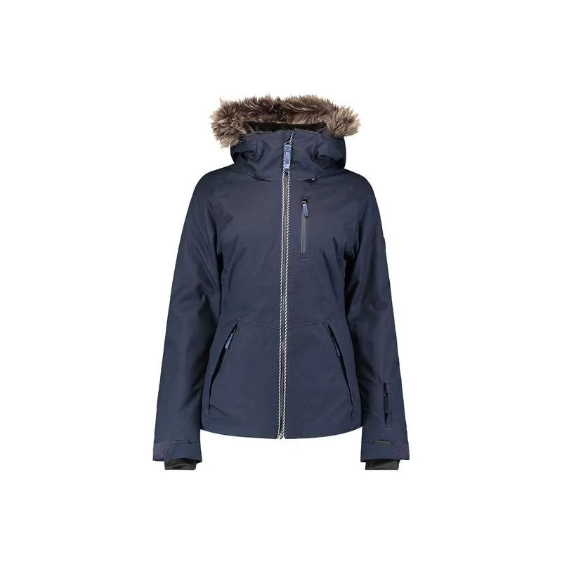 O'Neill  Vauxite Jacket - Giacca da sci - Donna