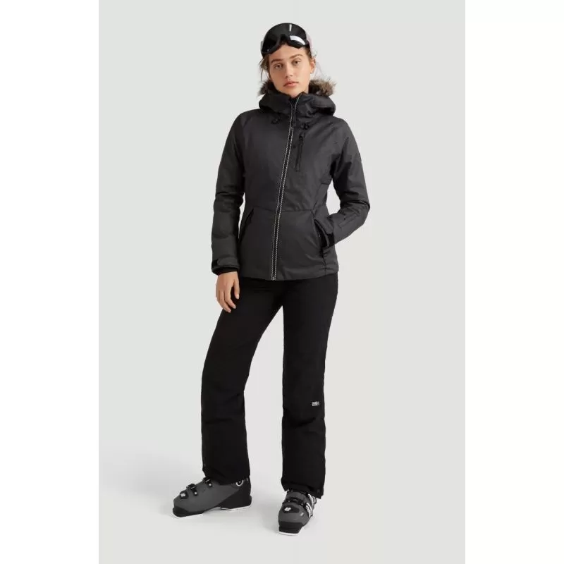 O'Neill  Vauxite Jacket - Giacca da sci - Donna