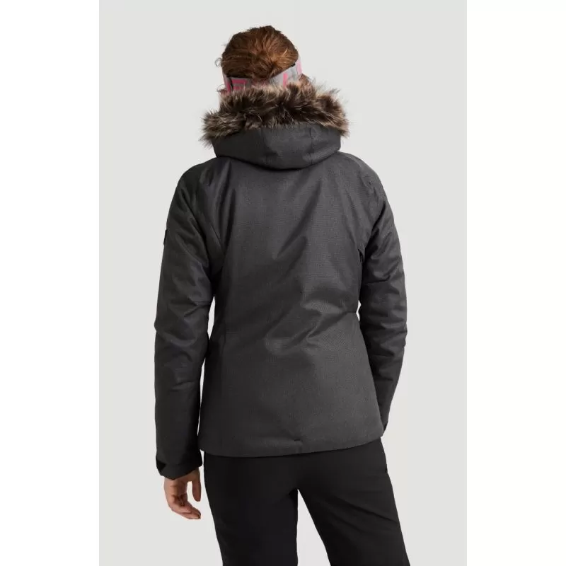 O'Neill  Vauxite Jacket - Giacca da sci - Donna