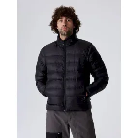 Ostrya Torpid Down Jacket - Down jacket - Men's