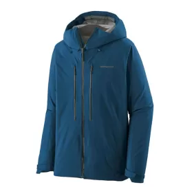 Patagonia  Stormstride Jacket - Giacca da sci - Uomo