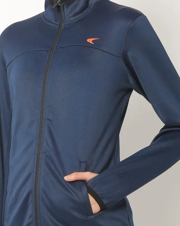 PERFORMAX JACKET WOMENS