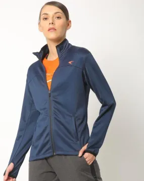 PERFORMAX JACKET WOMENS