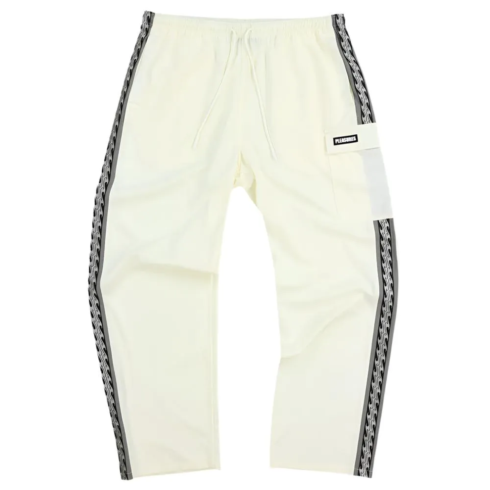 Pleasures Lightweight Rescue Cargo Pant