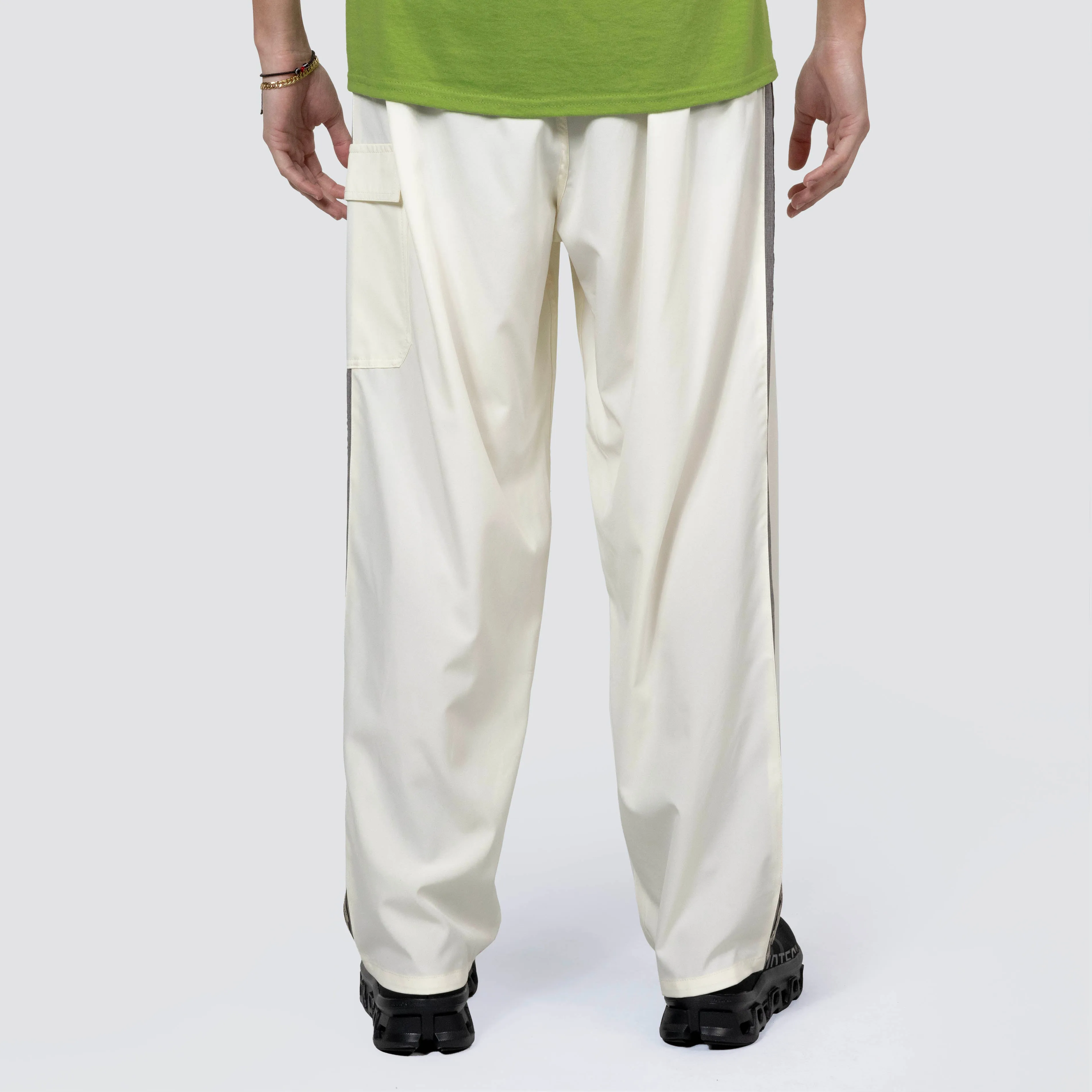 Pleasures Lightweight Rescue Cargo Pant