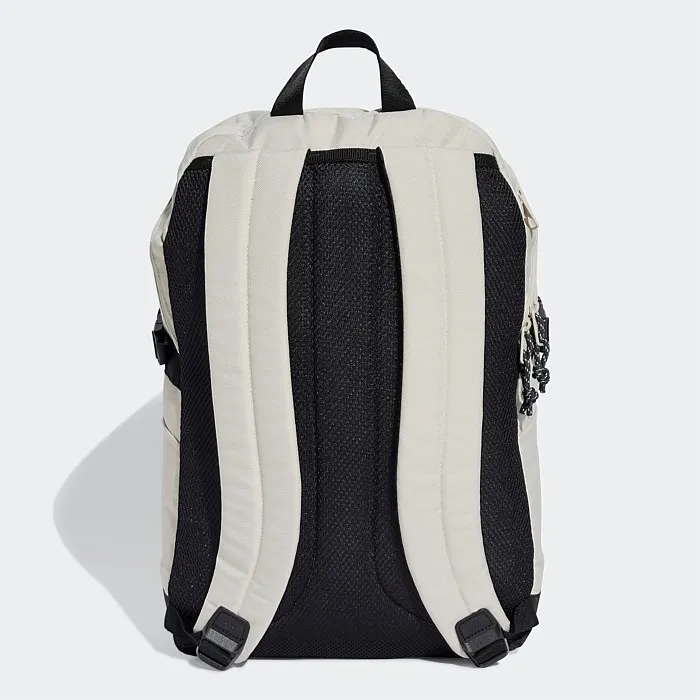 Power Backpack | Bags | Stirling Sports