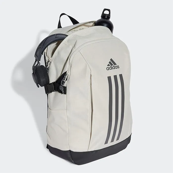 Power Backpack | Bags | Stirling Sports