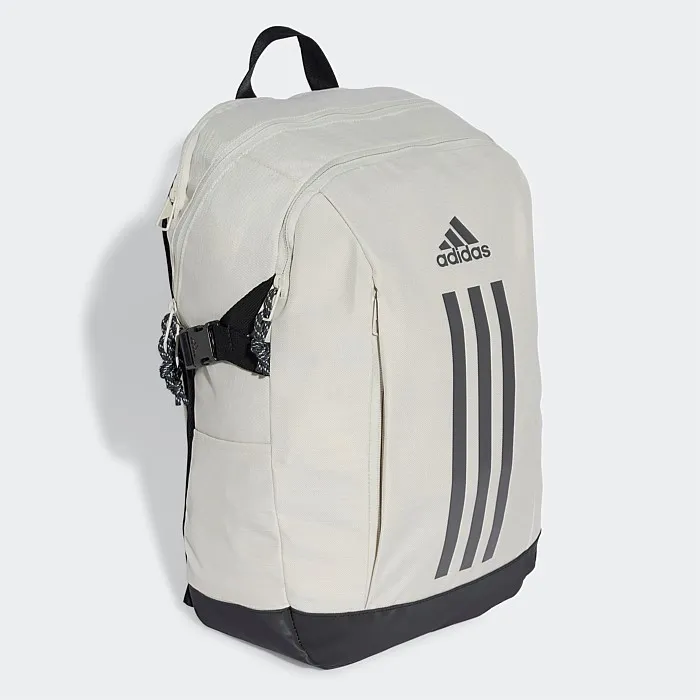 Power Backpack | Bags | Stirling Sports