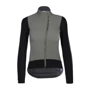 Q36.5  Hybrid Jacket Lady - Giacca ciclismo - Donna