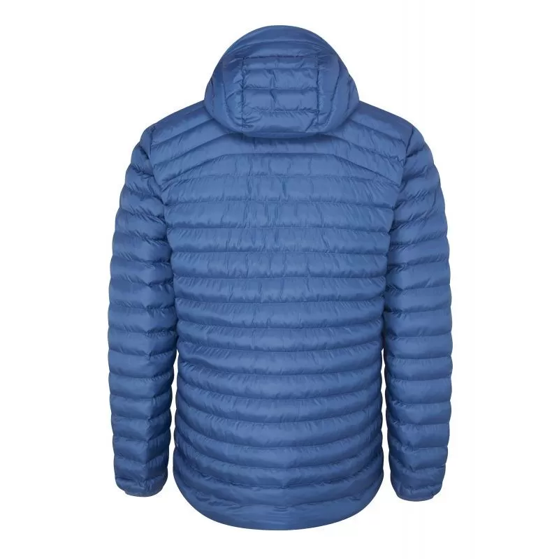 Rab  Cirrus Alpine Jacket - Giacca sintetica - Uomo