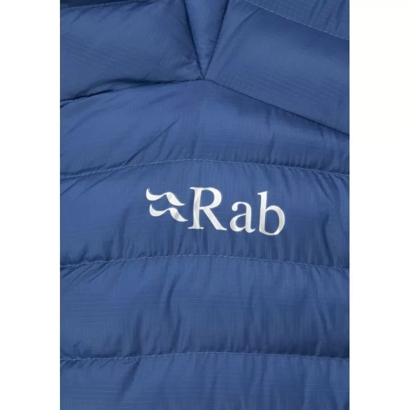 Rab  Cirrus Alpine Jacket - Giacca sintetica - Uomo