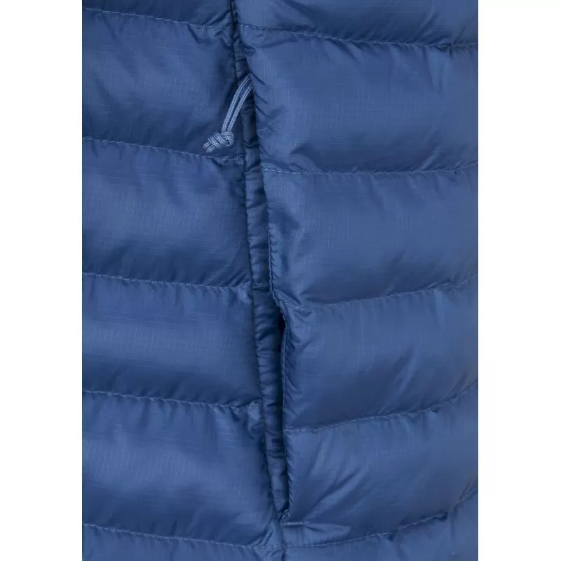 Rab  Cirrus Alpine Jacket - Giacca sintetica - Uomo