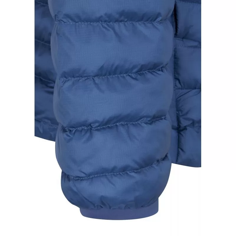 Rab  Cirrus Alpine Jacket - Giacca sintetica - Uomo