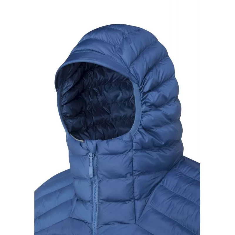 Rab  Cirrus Alpine Jacket - Giacca sintetica - Uomo