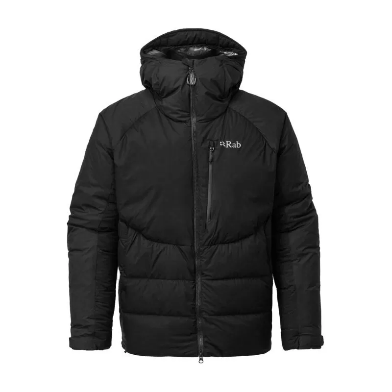 Rab  Infinity Jacket - Giacca in piumino - Uomo