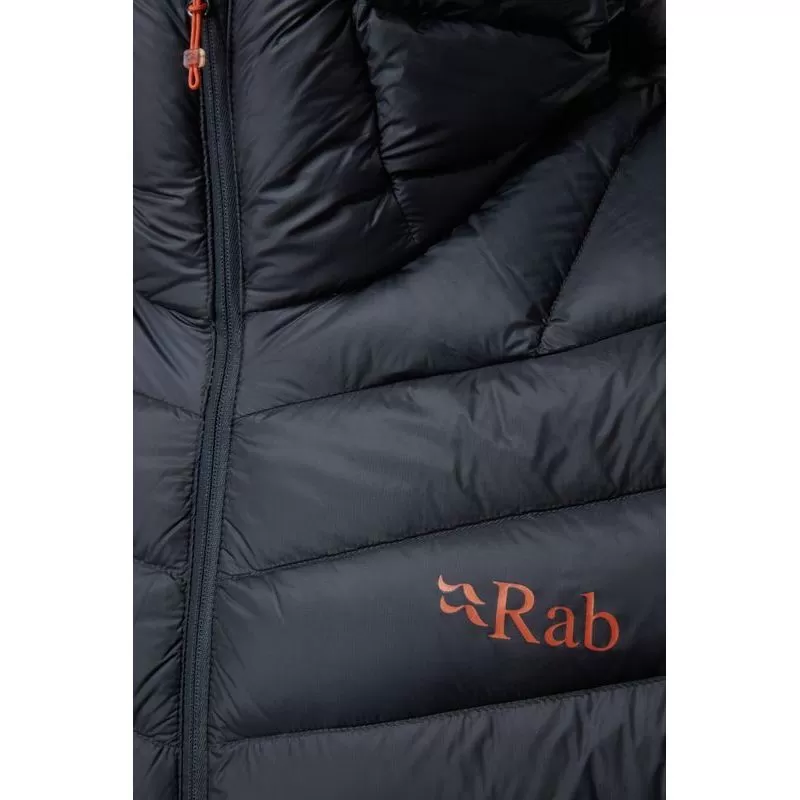 Rab  Prosar Jacket - Giacca in piumino - Uomo