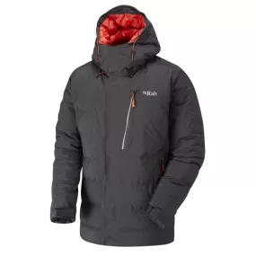 Rab  Resolution Jacket - Giacca in piumino - Uomo