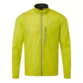 Rab  Vital Windshell Jacket - Giacca softshell - Uomo