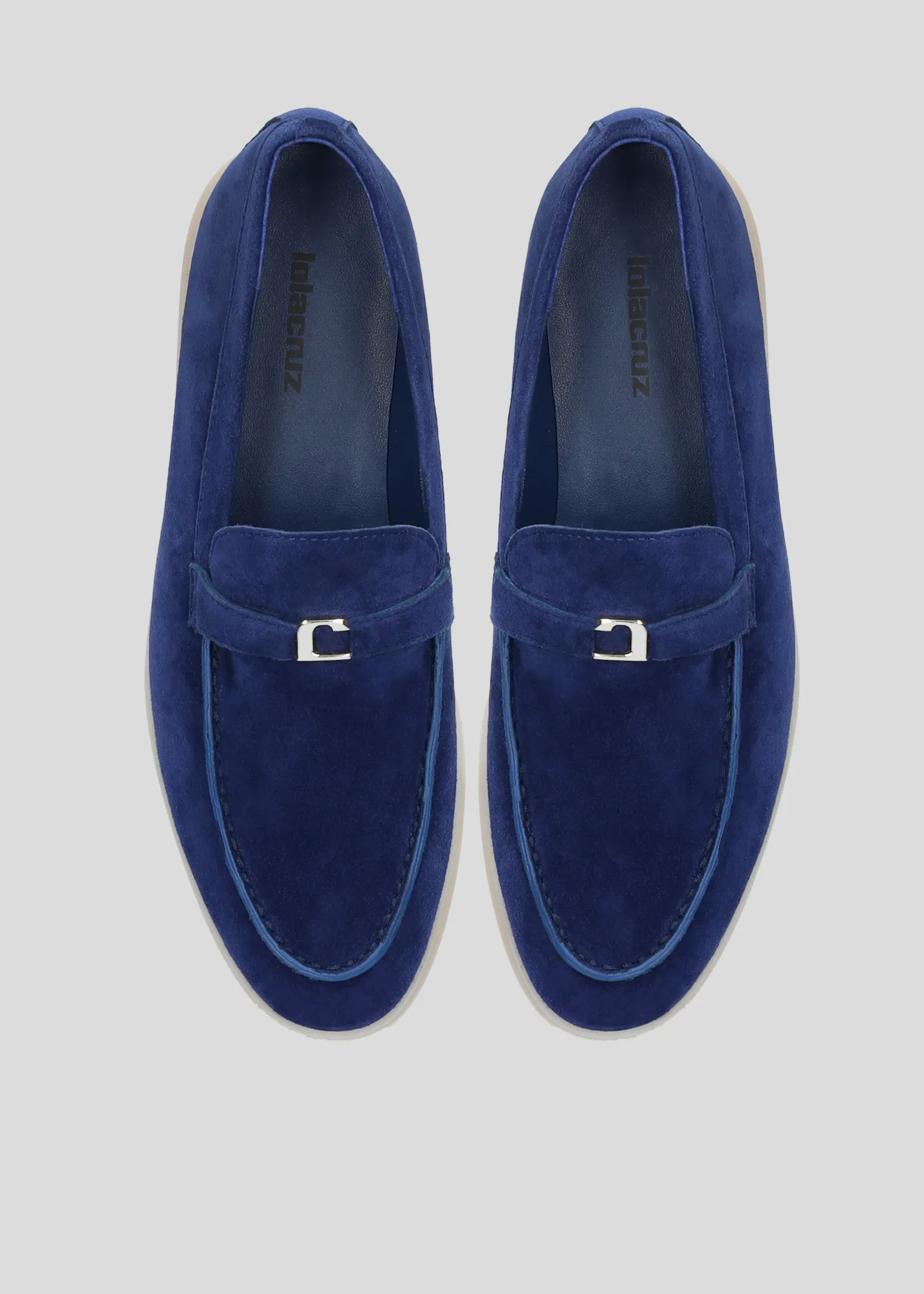 RHODES LOAFER