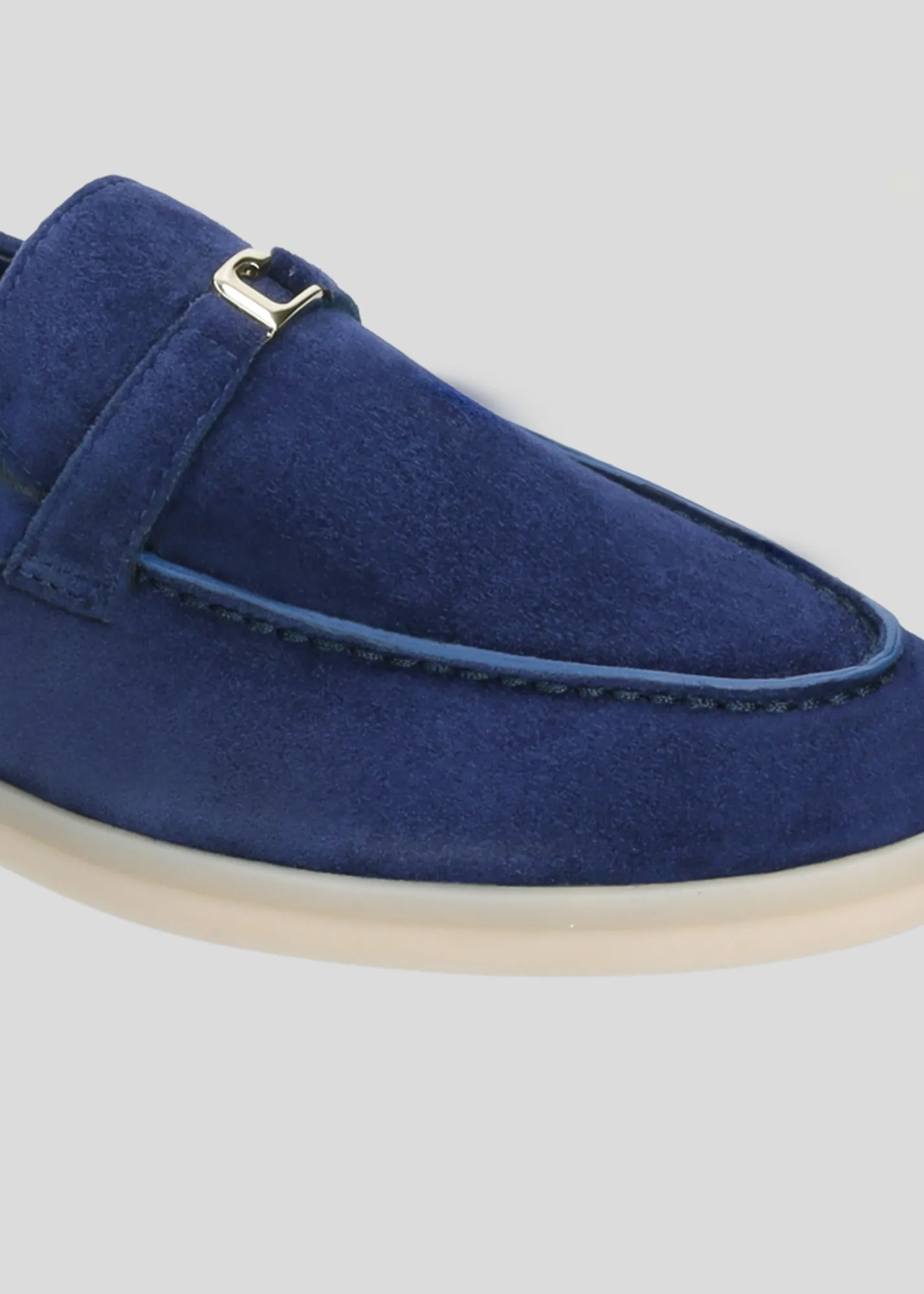 RHODES LOAFER