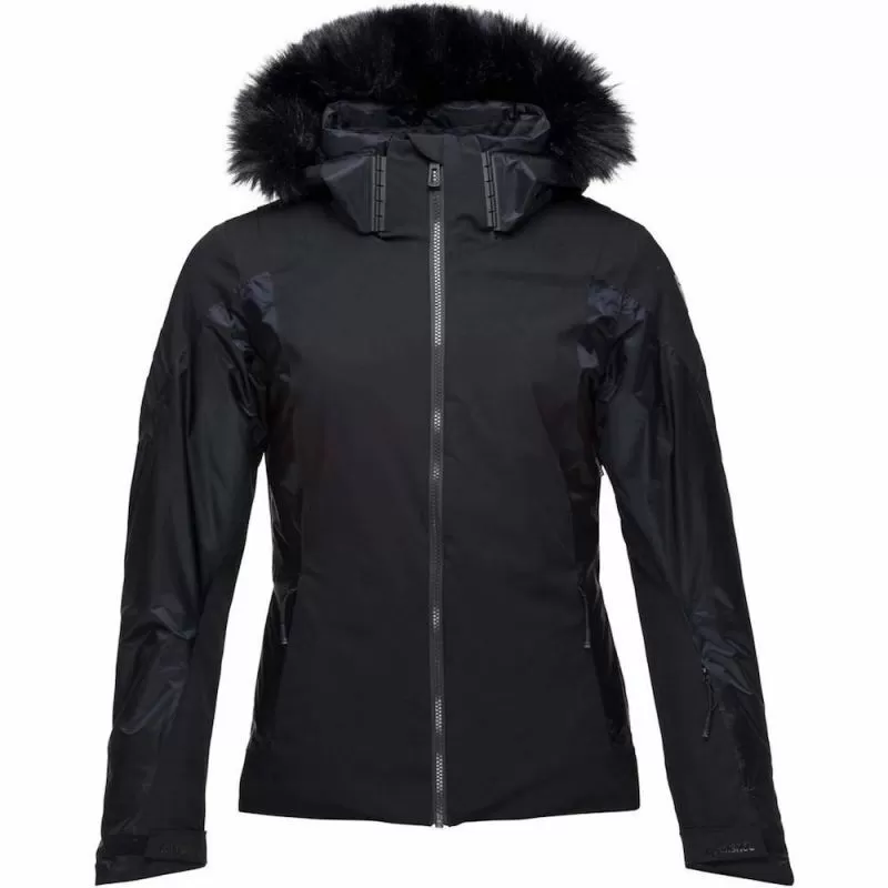 Rossignol  Aile Jacket - Giacca da sci - Donna