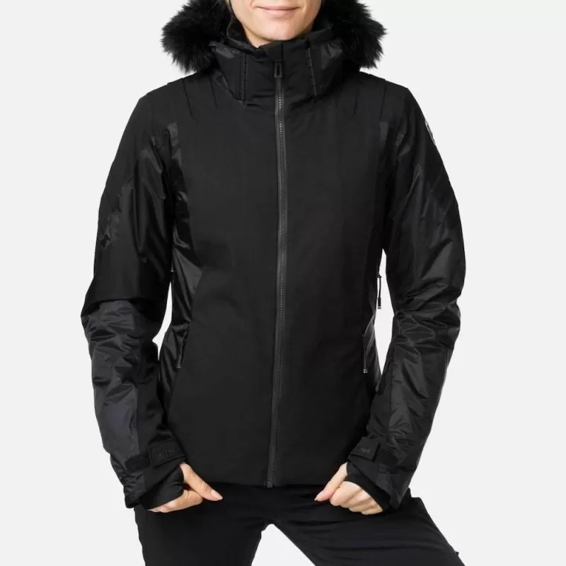 Rossignol  Aile Jacket - Giacca da sci - Donna