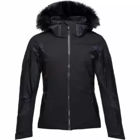 Rossignol  Aile Jacket - Giacca da sci - Donna