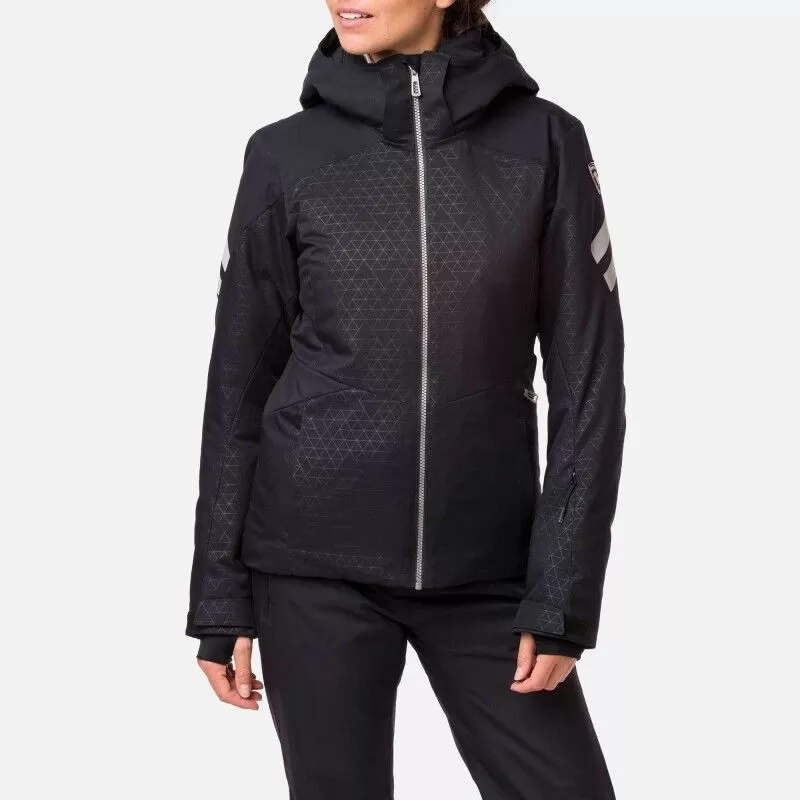 Rossignol  Controle Jacket - Giacca da sci - Donna