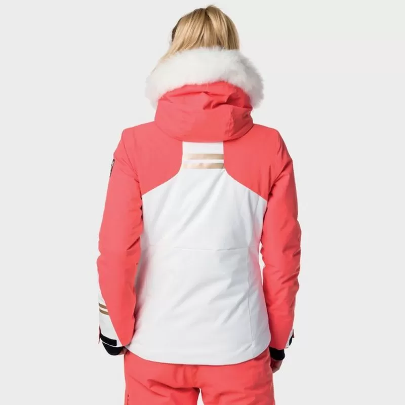 Rossignol  Ski Jacket - Giacca da sci - Donna