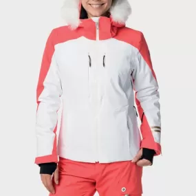 Rossignol  Ski Jacket - Giacca da sci - Donna