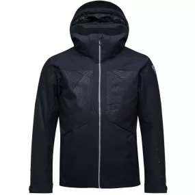 Rossignol  Stade Jacket - Giacca da sci - Uomo