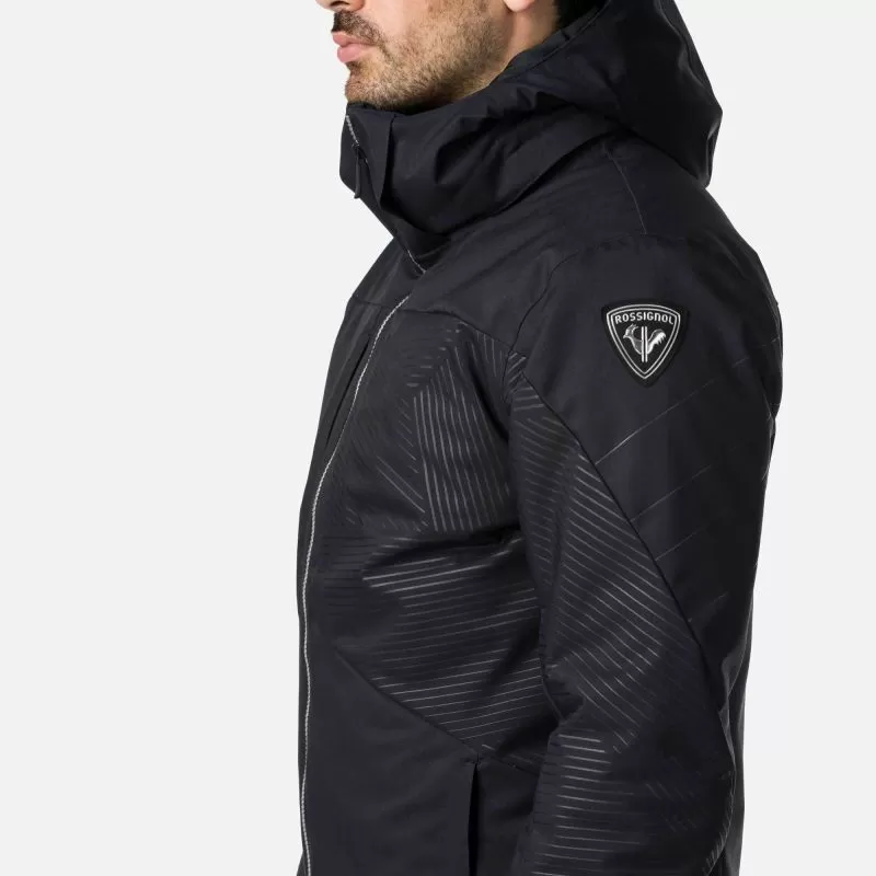 Rossignol  Stade Jacket - Giacca da sci - Uomo