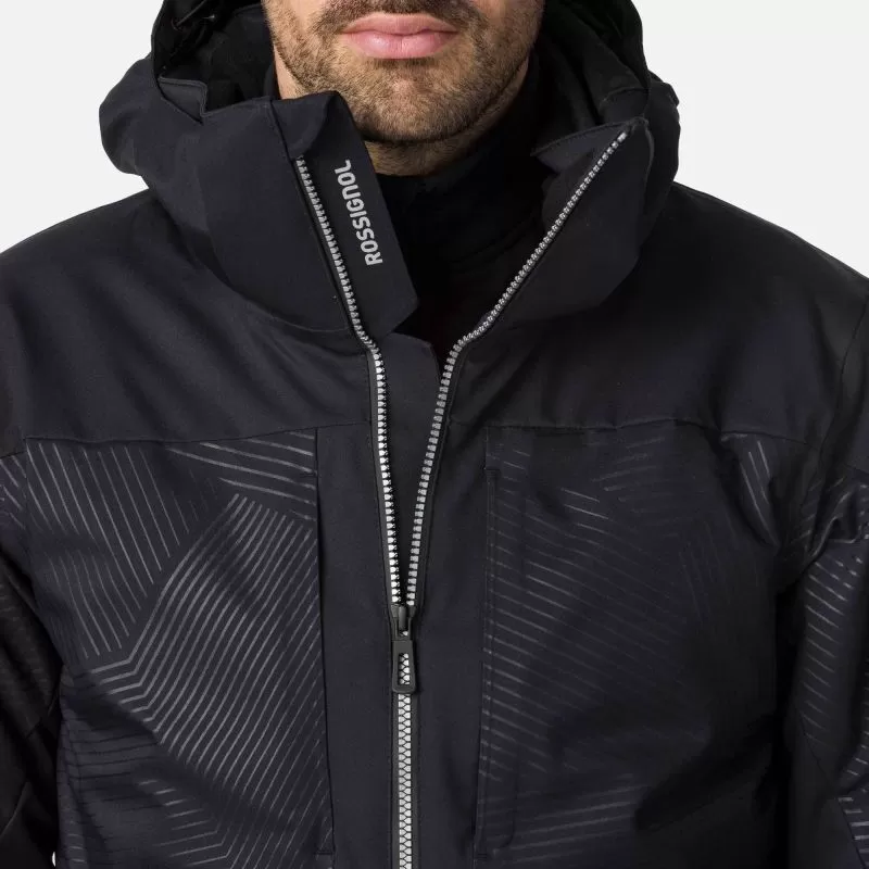 Rossignol  Stade Jacket - Giacca da sci - Uomo