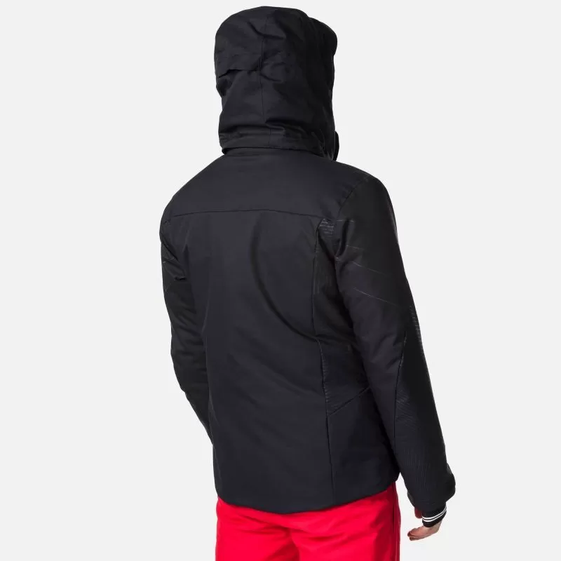 Rossignol  Stade Jacket - Giacca da sci - Uomo