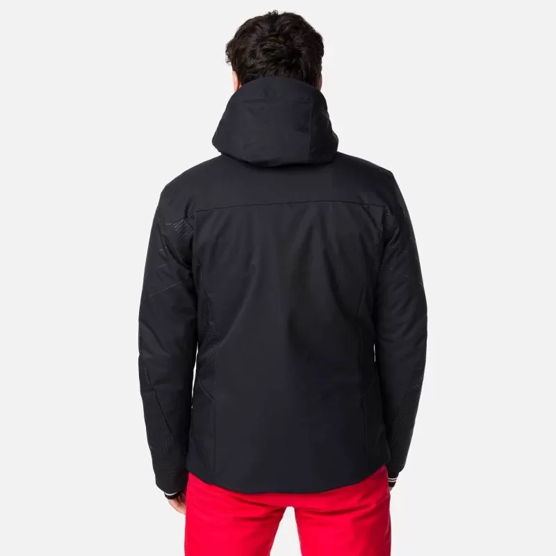 Rossignol  Stade Jacket - Giacca da sci - Uomo