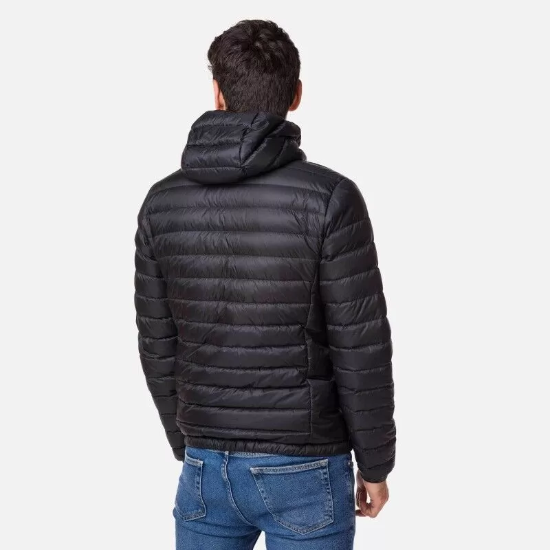 Rossignol  Verglas Hood Jacket - Giacca sintetica - Uomo