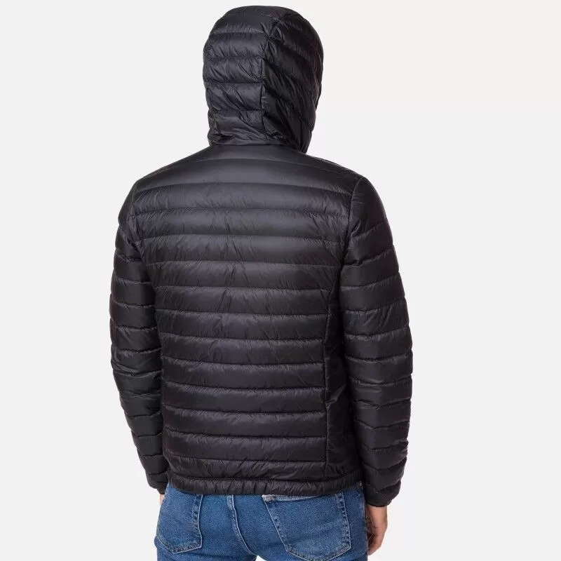 Rossignol  Verglas Hood Jacket - Giacca sintetica - Uomo