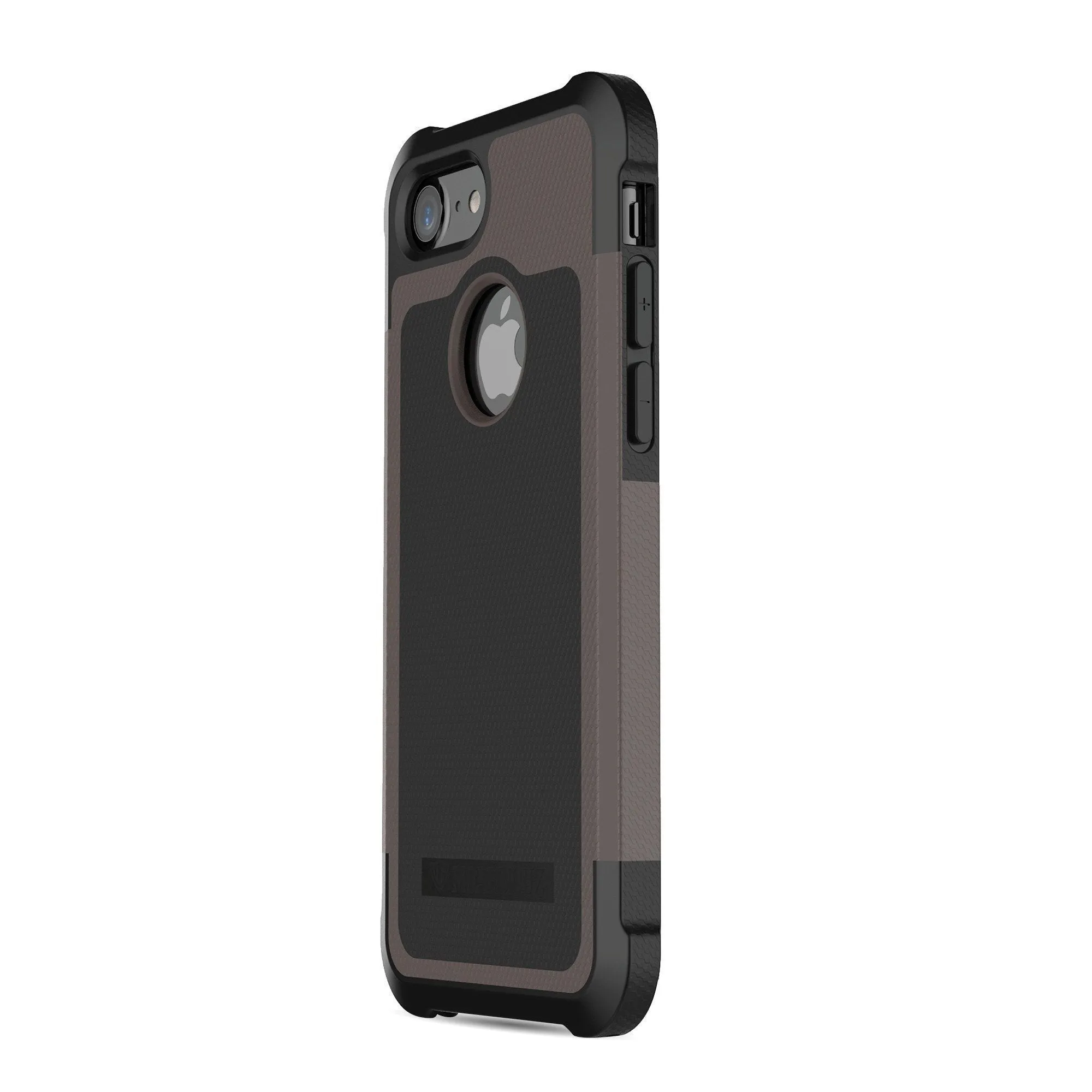 Rugged Case for iPhone 7